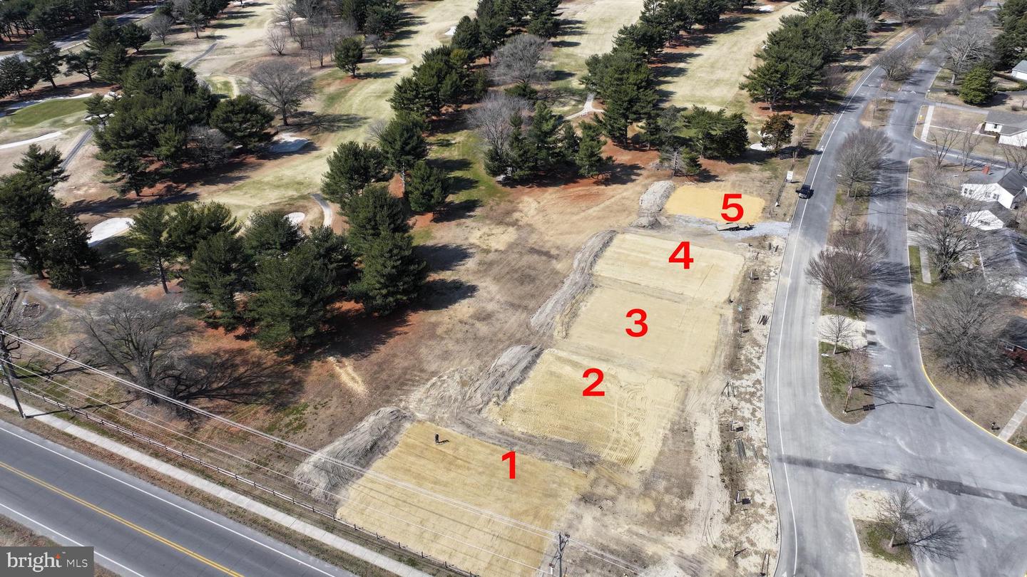 DESU2075378-803667846416-2025-06-13-13-37-17 Nylon Blvd #lot 3 | Seaford, DE Real Estate For Sale | MLS# Desu2075378  - Jack Lingo REALTOR