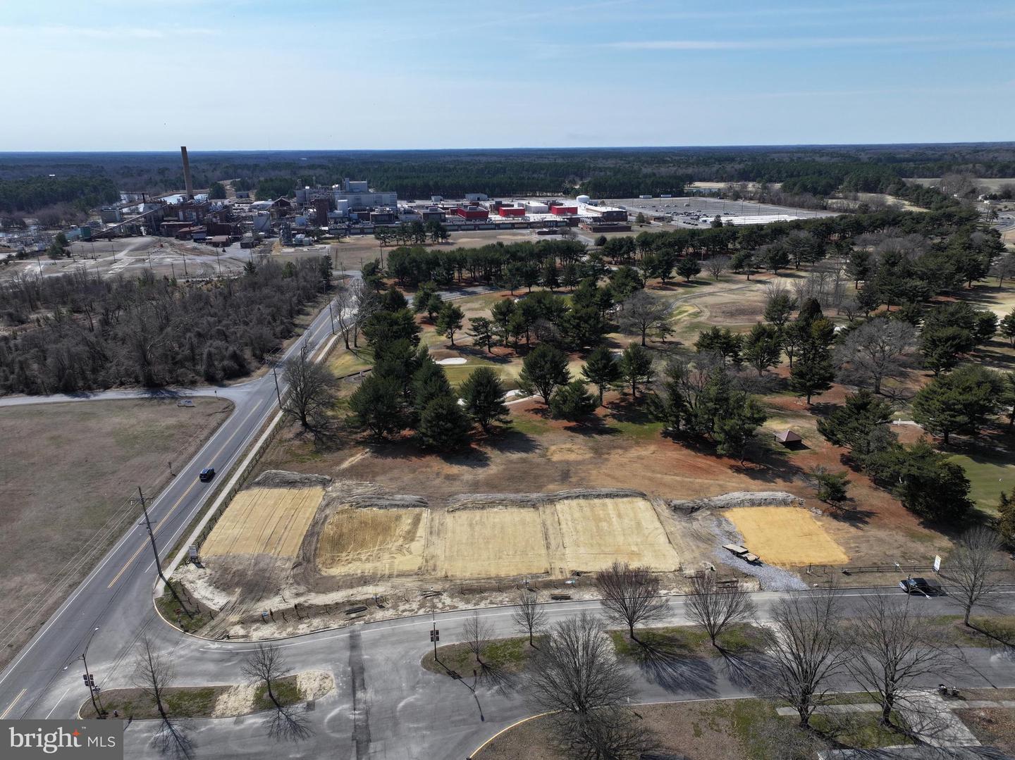 DESU2075378-803667912628-2025-06-13-13-37-15 Nylon Blvd #lot 3 | Seaford, DE Real Estate For Sale | MLS# Desu2075378  - Jack Lingo REALTOR