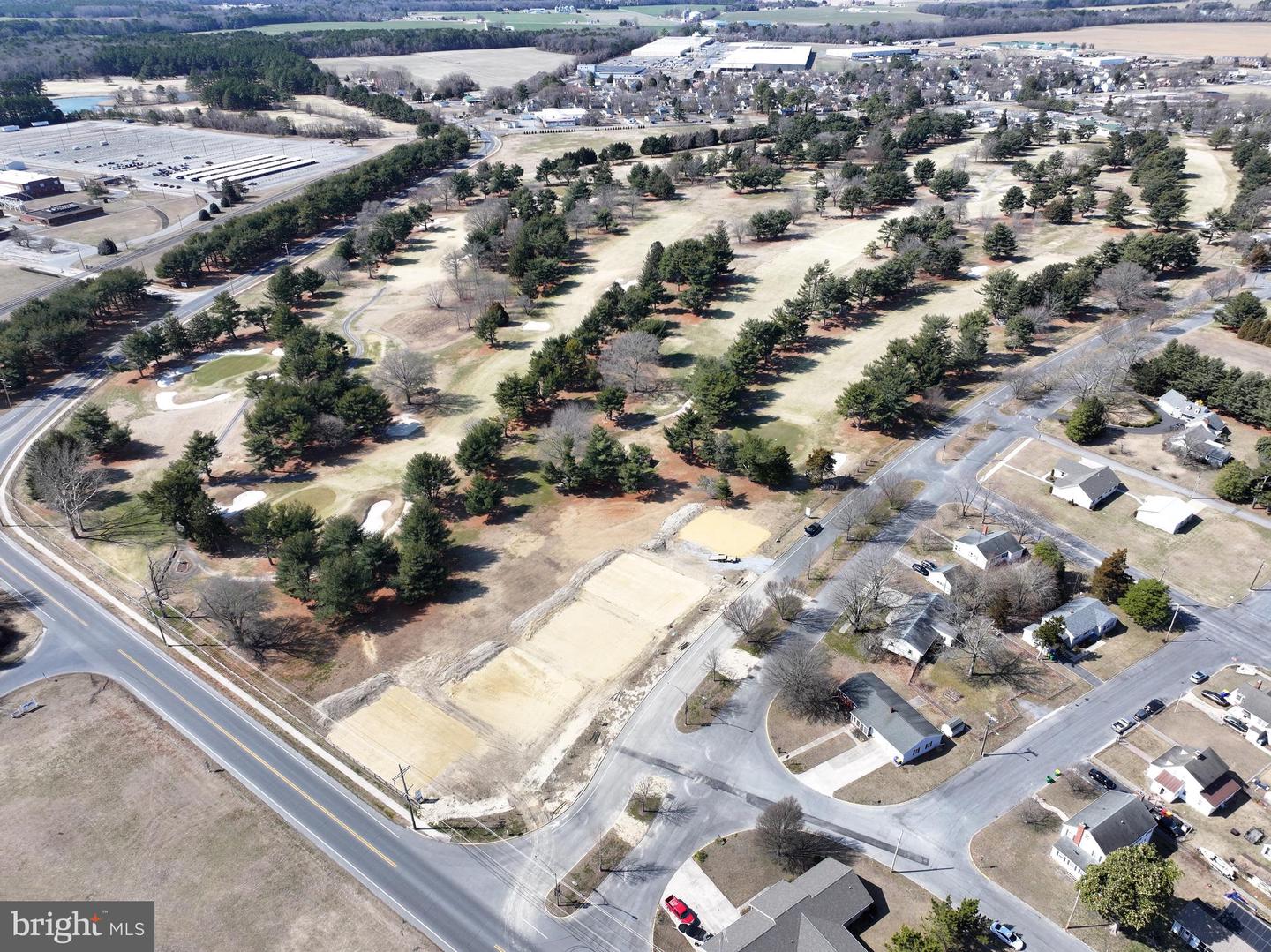 DESU2075378-803667912878-2025-06-13-13-37-14 Nylon Blvd #lot 3 | Seaford, DE Real Estate For Sale | MLS# Desu2075378  - Jack Lingo REALTOR