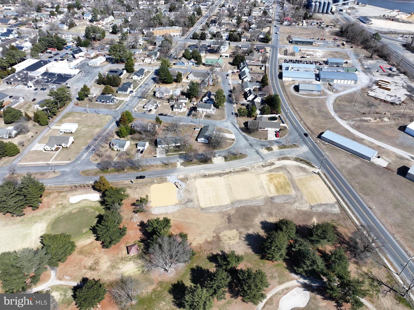 DESU2075378-803667912954-2025-06-13-13-37-15 Nylon Blvd #lot 3 | Seaford, DE Real Estate For Sale | MLS# Desu2075378  - Jack Lingo REALTOR