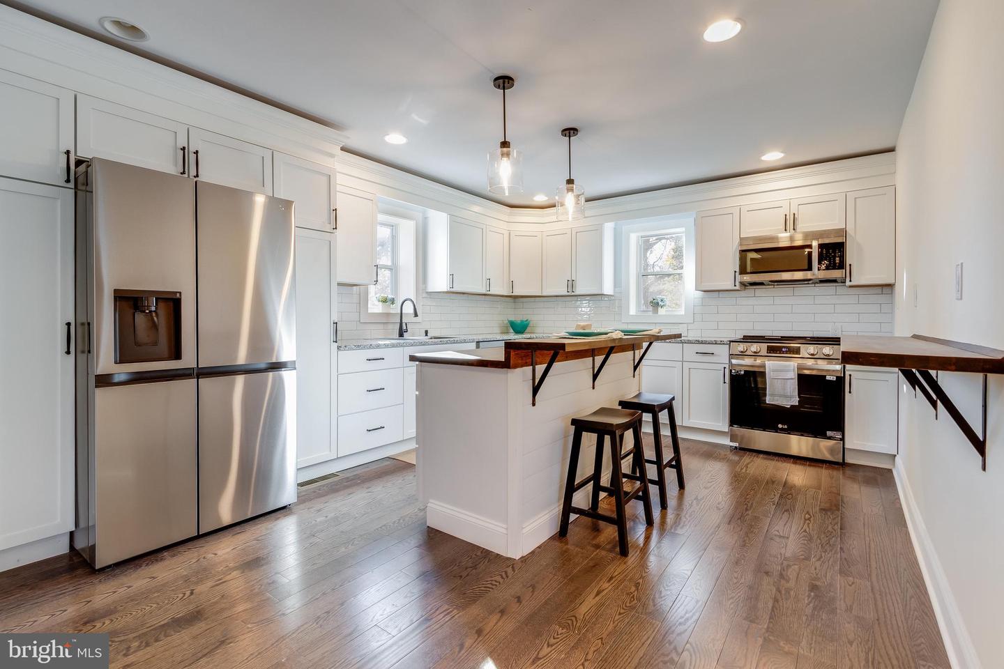 DESU2075380-803515422970-2025-02-18-13-24-30 14161 Union Street Ext | Milton, DE Real Estate For Sale | MLS# Desu2075380  - Jack Lingo REALTOR