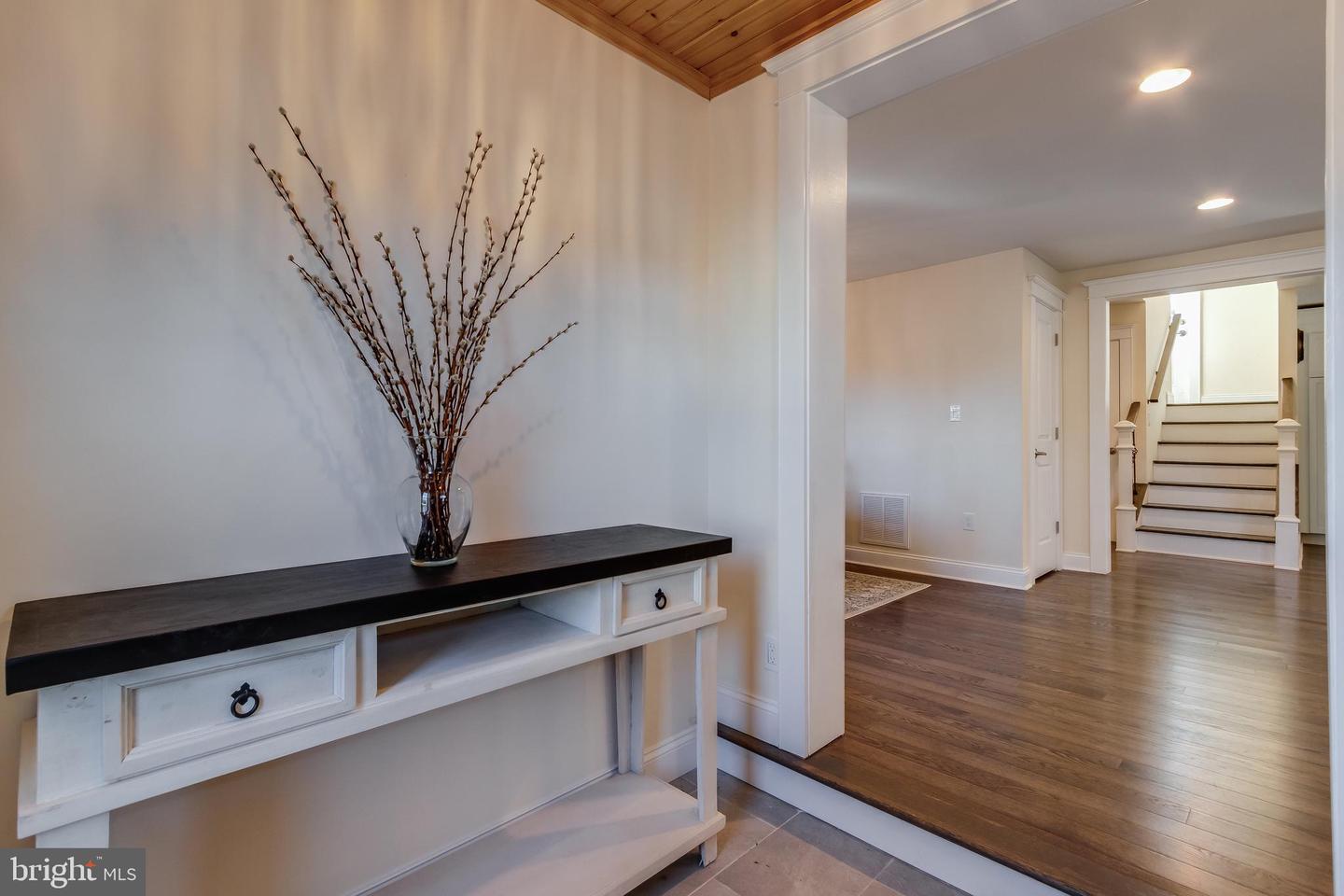 DESU2075380-803515424152-2025-02-18-13-24-32 14161 Union Street Ext | Milton, DE Real Estate For Sale | MLS# Desu2075380  - Jack Lingo REALTOR