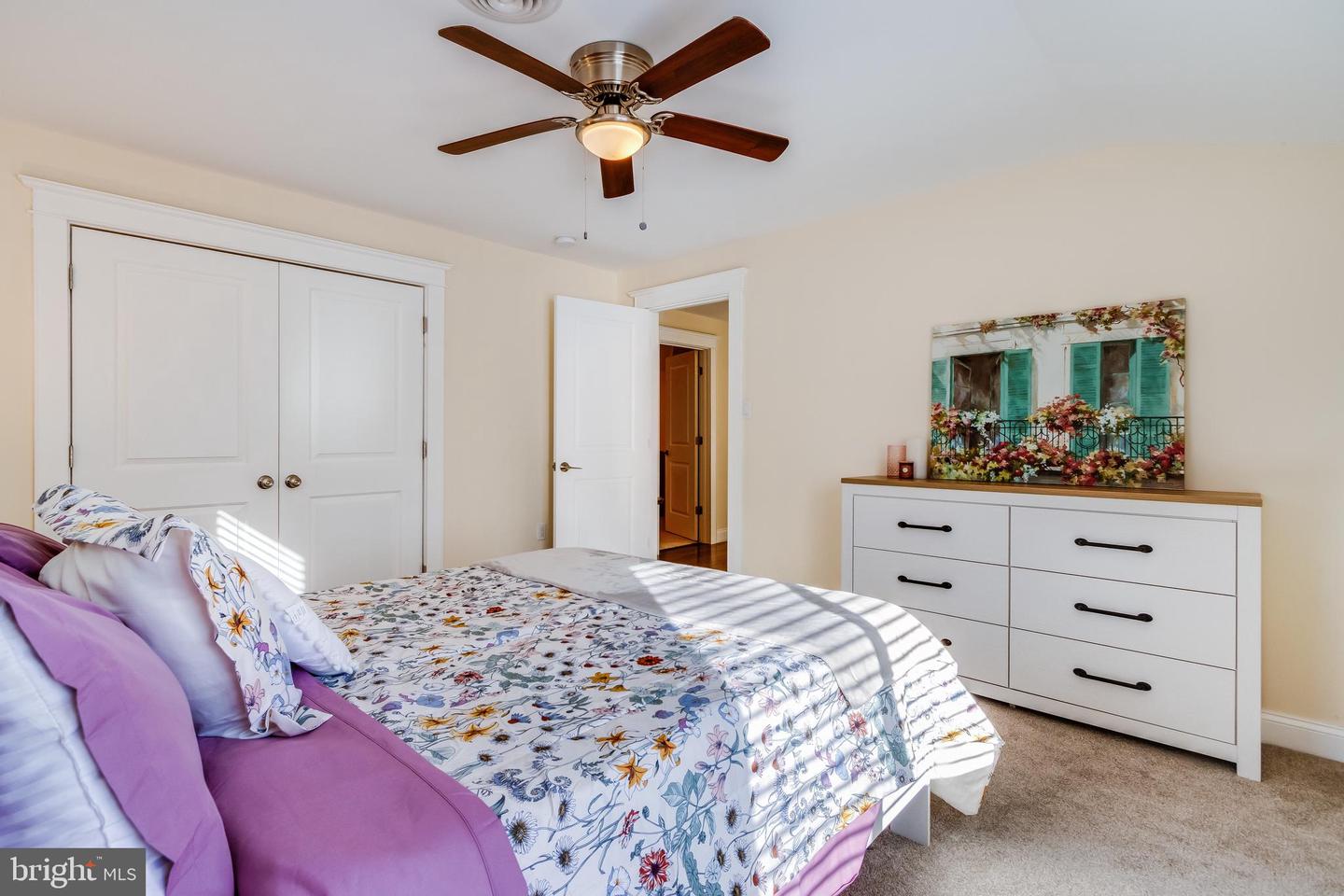 DESU2075380-803515424814-2025-02-18-13-24-31 14161 Union Street Ext | Milton, DE Real Estate For Sale | MLS# Desu2075380  - Jack Lingo REALTOR