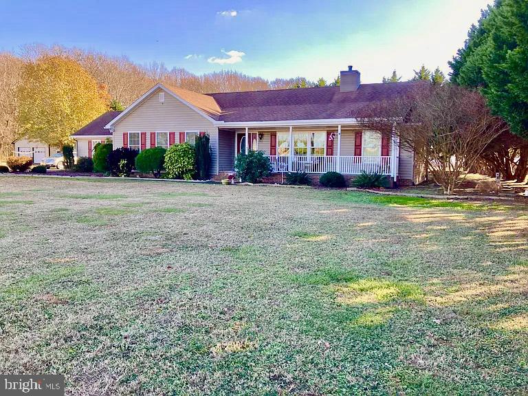 DESU2075410-803523865198-2024-12-18-20-21-43 30437 Holts Landing Rd | Dagsboro, DE Real Estate For Sale | MLS# Desu2075410  - Jack Lingo REALTOR