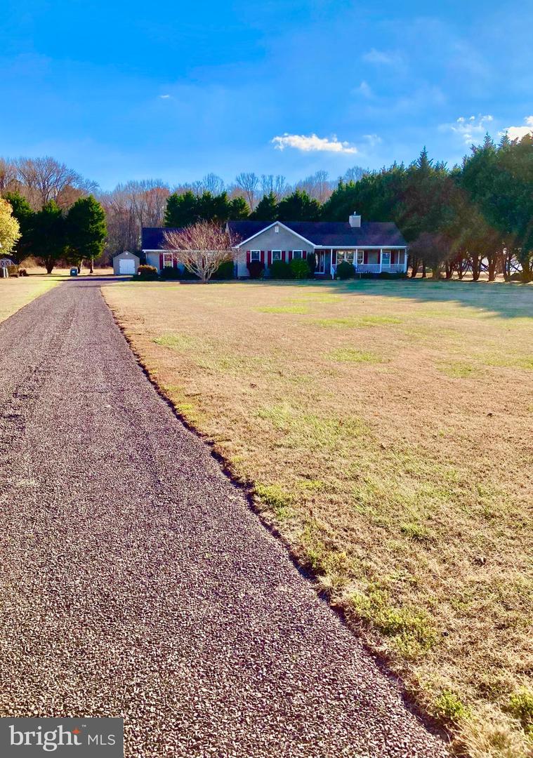 DESU2075410-803523865796-2025-06-26-21-21-40 30437 Holts Landing Rd | Dagsboro, DE Real Estate For Sale | MLS# Desu2075410  - Jack Lingo REALTOR
