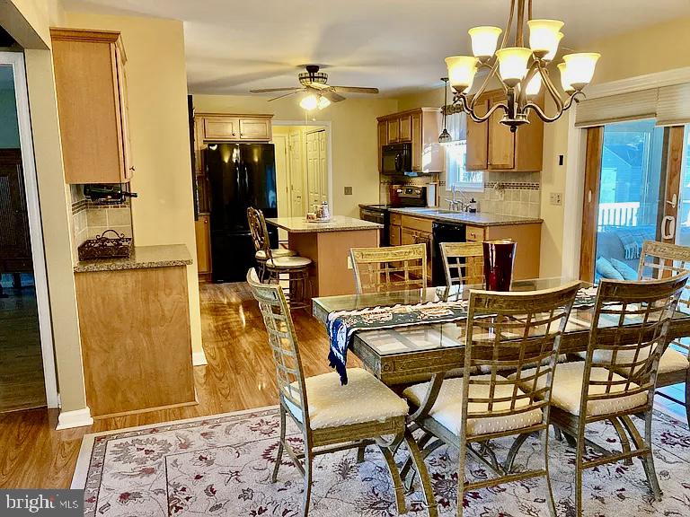 DESU2075410-803523866340-2025-06-26-21-21-39 30437 Holts Landing Rd | Dagsboro, DE Real Estate For Sale | MLS# Desu2075410  - Jack Lingo REALTOR