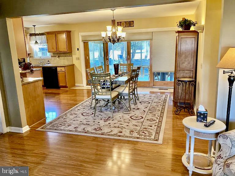 DESU2075410-803523866724-2024-12-18-20-21-43 30437 Holts Landing Rd | Dagsboro, DE Real Estate For Sale | MLS# Desu2075410  - Jack Lingo REALTOR