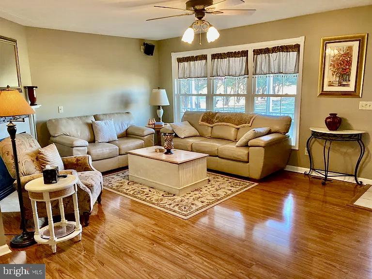 DESU2075410-803523866938-2024-12-18-20-21-42 30437 Holts Landing Rd | Dagsboro, DE Real Estate For Sale | MLS# Desu2075410  - Jack Lingo REALTOR