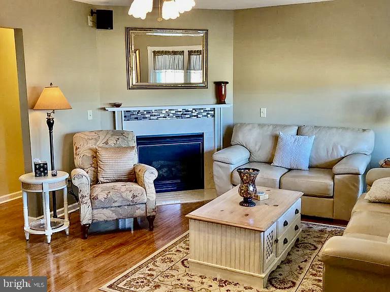DESU2075410-803523867348-2024-12-18-20-21-43 30437 Holts Landing Rd | Dagsboro, DE Real Estate For Sale | MLS# Desu2075410  - Jack Lingo REALTOR
