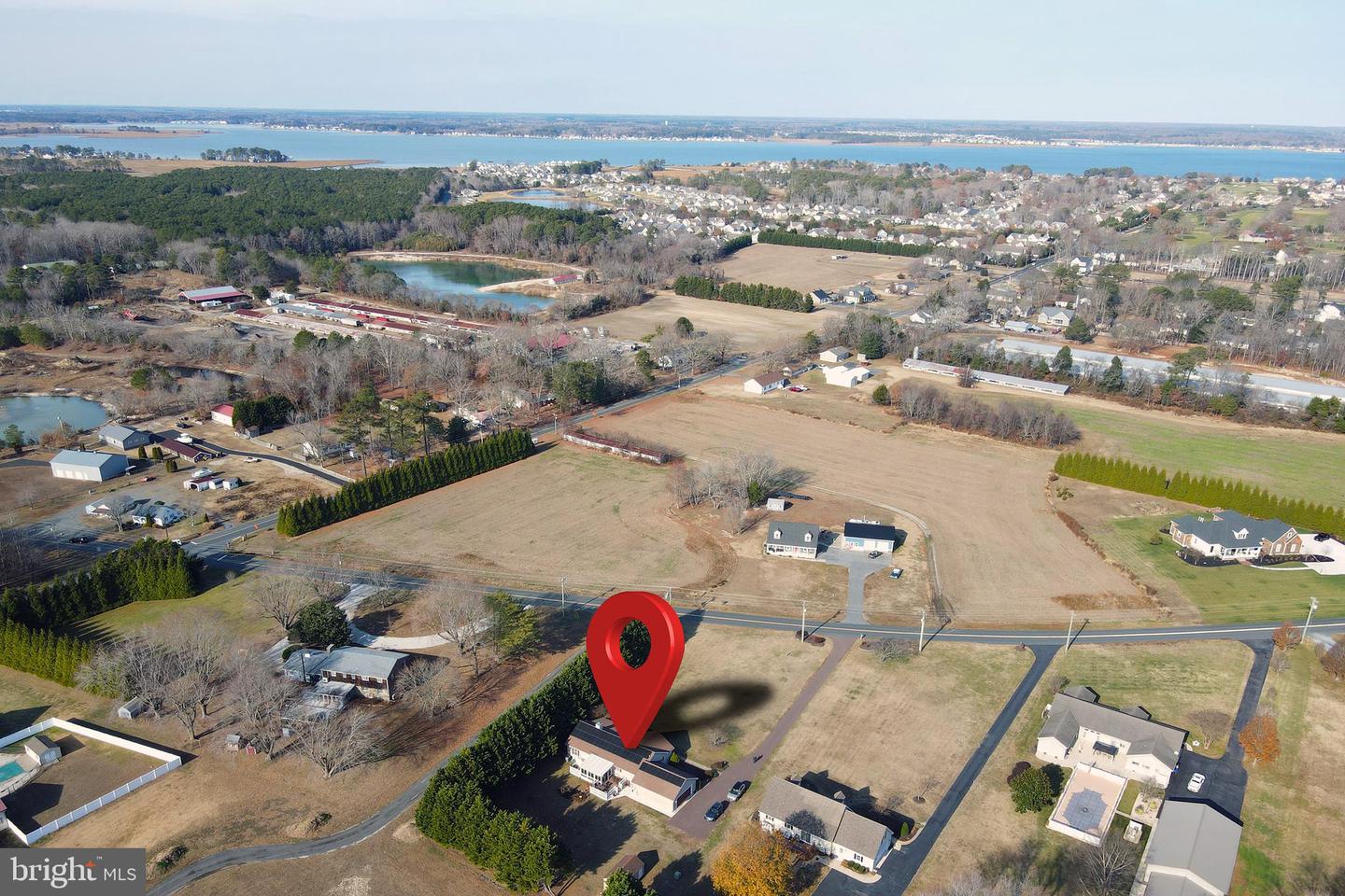DESU2075410-803533692984-2024-12-18-20-21-43 30437 Holts Landing Rd | Dagsboro, DE Real Estate For Sale | MLS# Desu2075410  - Jack Lingo REALTOR