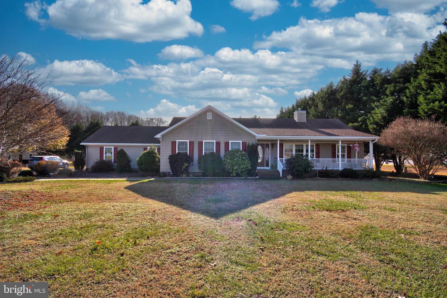 30437 HOLTS LANDING RD, DAGSBORO, DE - Jack Lingo Realtor
