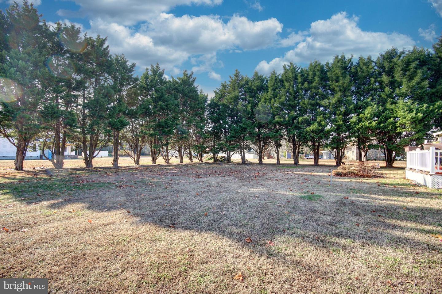 DESU2075410-803533695270-2024-12-18-20-21-42 30437 Holts Landing Rd | Dagsboro, DE Real Estate For Sale | MLS# Desu2075410  - Jack Lingo REALTOR