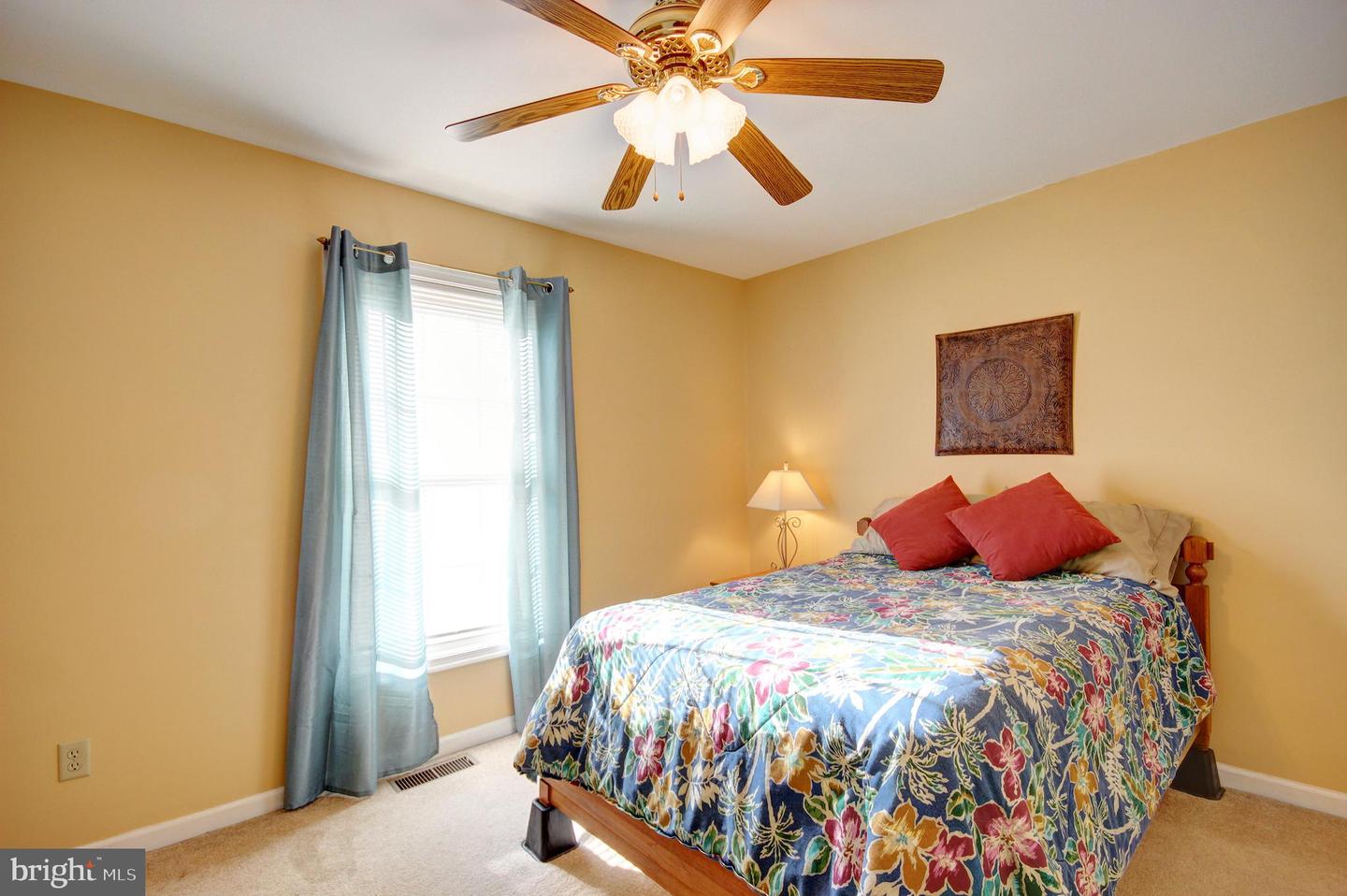 DESU2075410-803533695330-2024-12-18-20-21-42 30437 Holts Landing Rd | Dagsboro, DE Real Estate For Sale | MLS# Desu2075410  - Jack Lingo REALTOR
