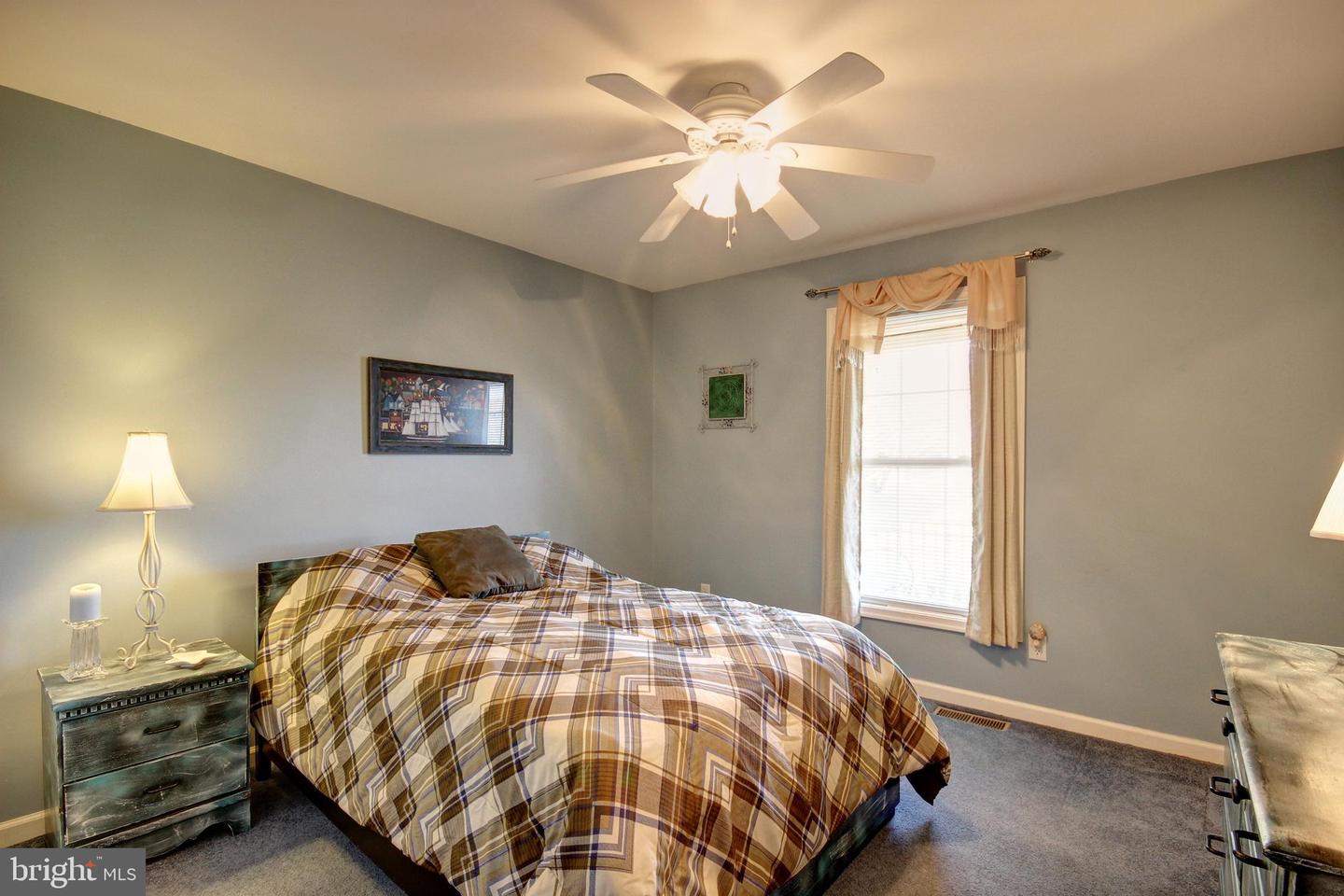 DESU2075410-803533695354-2024-12-18-20-21-43 30437 Holts Landing Rd | Dagsboro, DE Real Estate For Sale | MLS# Desu2075410  - Jack Lingo REALTOR