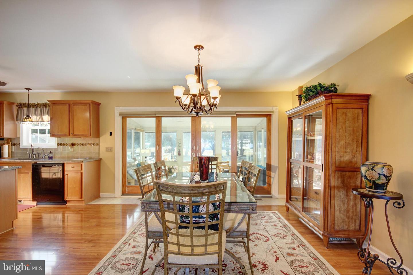 DESU2075410-803533695388-2024-12-18-20-21-43 30437 Holts Landing Rd | Dagsboro, DE Real Estate For Sale | MLS# Desu2075410  - Jack Lingo REALTOR