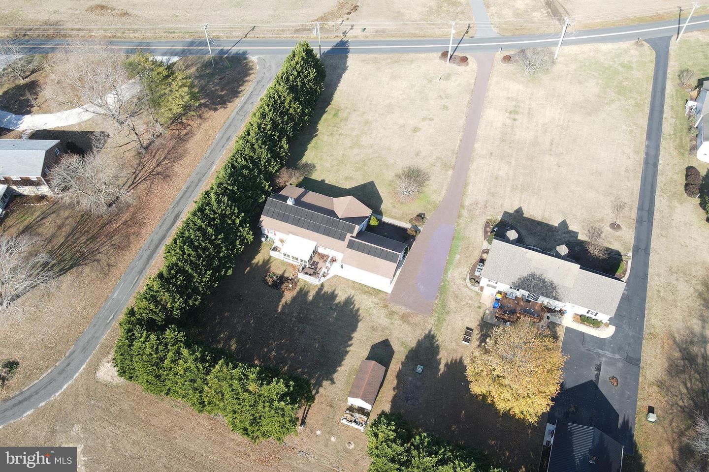 DESU2075410-803533695416-2024-12-18-20-21-43 30437 Holts Landing Rd | Dagsboro, DE Real Estate For Sale | MLS# Desu2075410  - Jack Lingo REALTOR