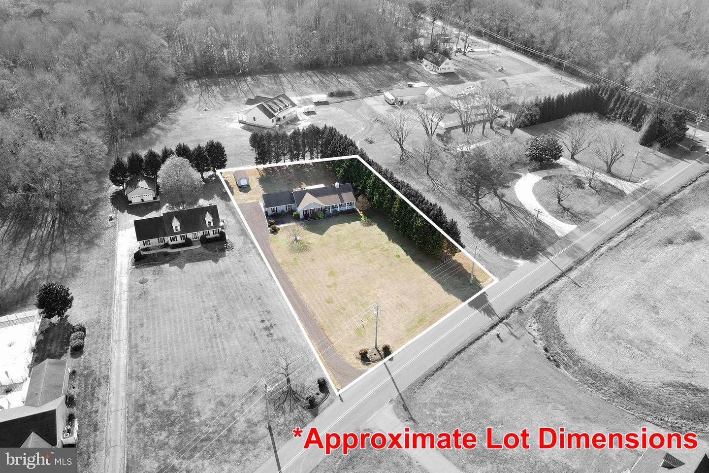 DESU2075410-803533695424-2024-12-18-20-21-43 30437 Holts Landing Rd | Dagsboro, DE Real Estate For Sale | MLS# Desu2075410  - Jack Lingo REALTOR