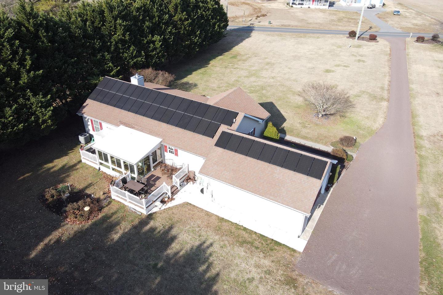 DESU2075410-803533695432-2024-12-18-20-21-43 30437 Holts Landing Rd | Dagsboro, DE Real Estate For Sale | MLS# Desu2075410  - Jack Lingo REALTOR