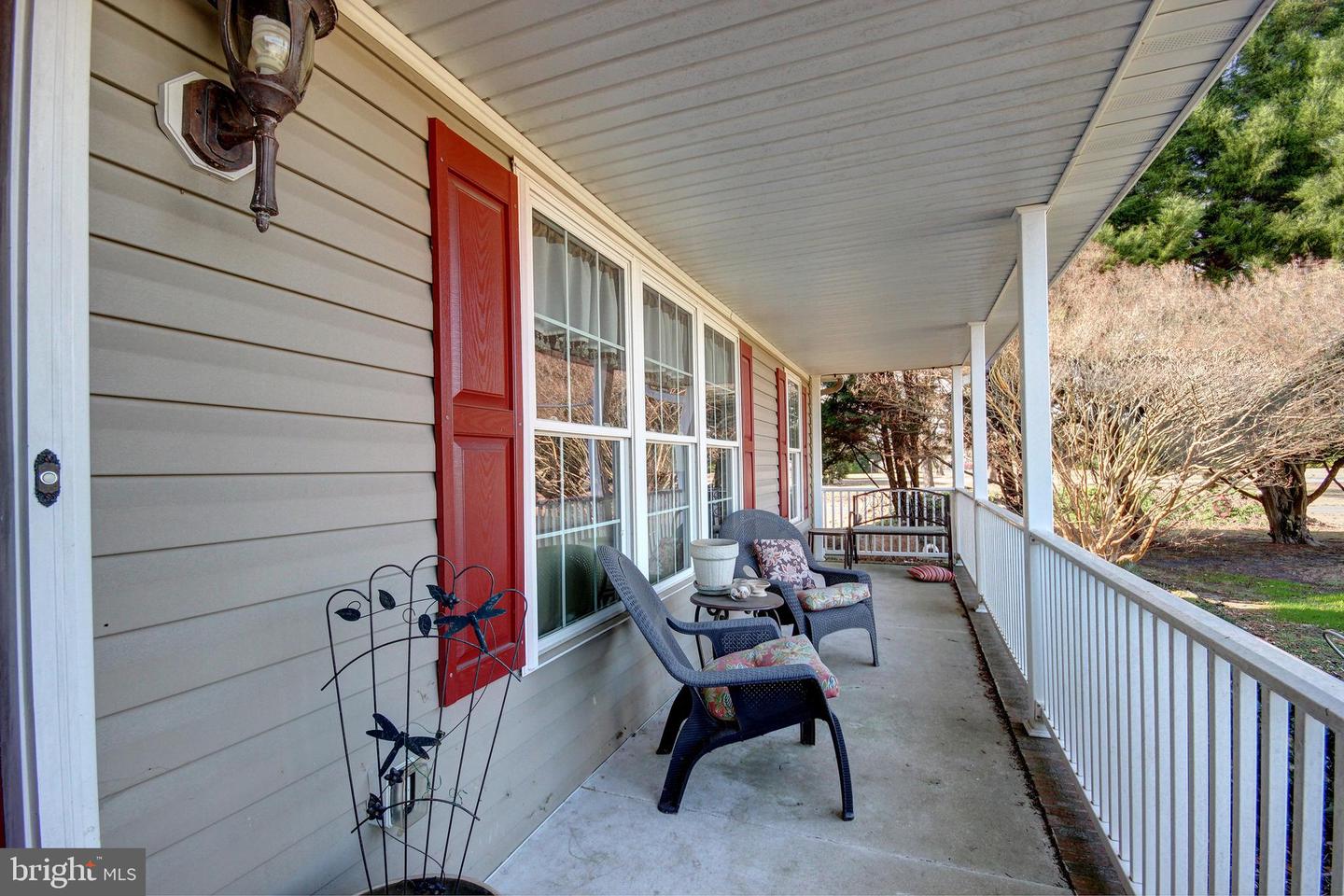 DESU2075410-803533695440-2024-12-18-20-21-44 30437 Holts Landing Rd | Dagsboro, DE Real Estate For Sale | MLS# Desu2075410  - Jack Lingo REALTOR