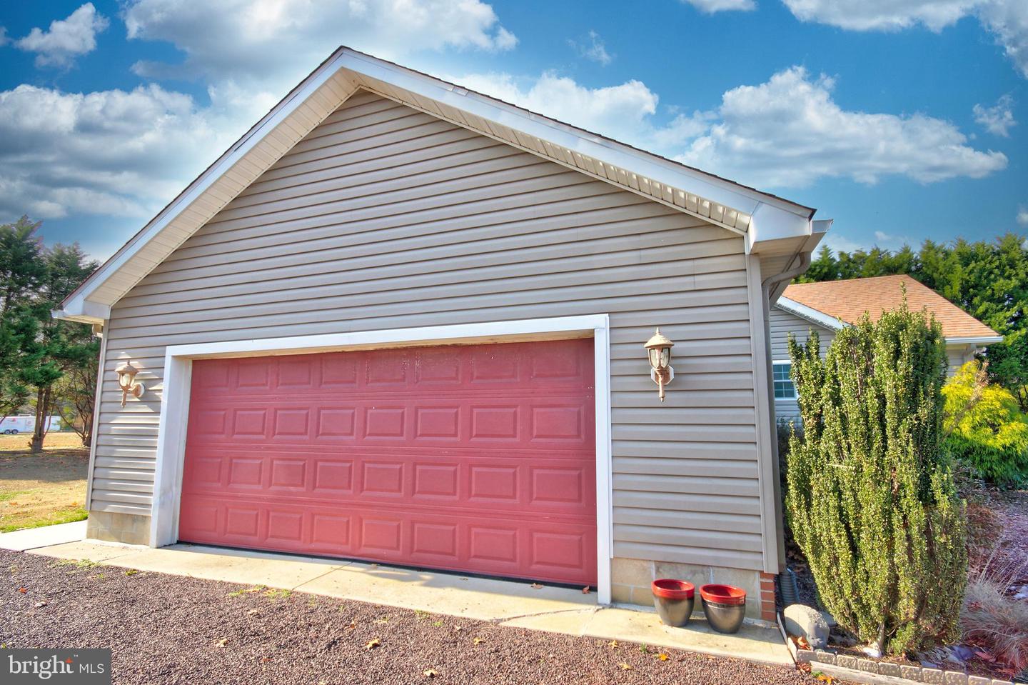 DESU2075410-803533695448-2024-12-18-20-21-43 30437 Holts Landing Rd | Dagsboro, DE Real Estate For Sale | MLS# Desu2075410  - Jack Lingo REALTOR