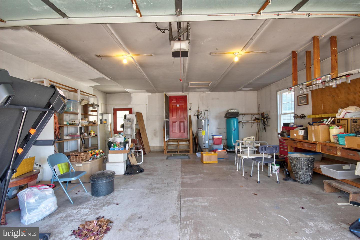 DESU2075410-803533695462-2024-12-18-20-21-42 30437 Holts Landing Rd | Dagsboro, DE Real Estate For Sale | MLS# Desu2075410  - Jack Lingo REALTOR