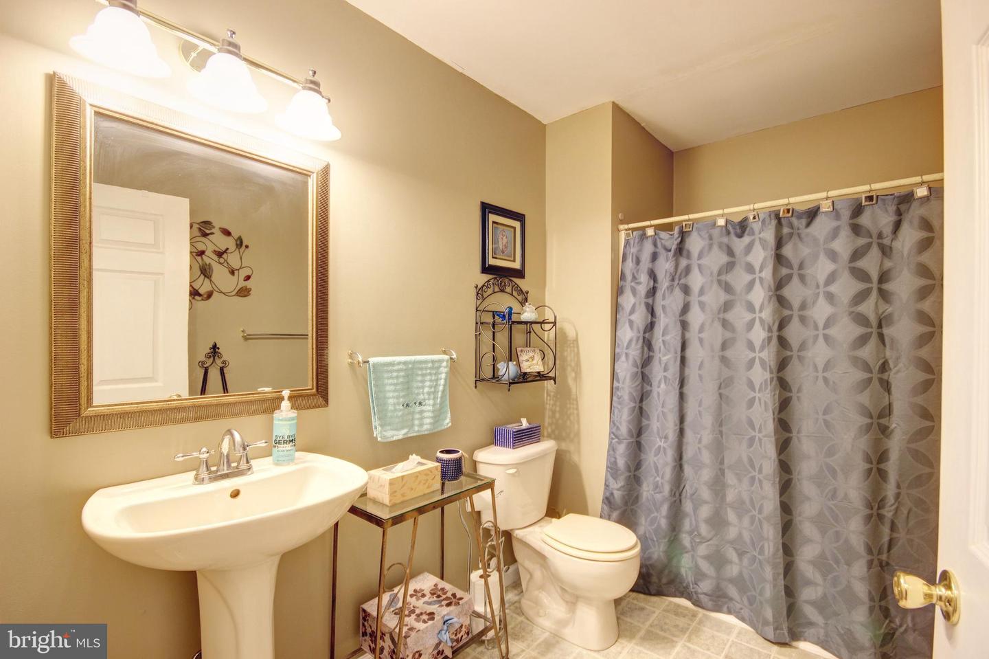 DESU2075410-803533695478-2024-12-18-20-21-43 30437 Holts Landing Rd | Dagsboro, DE Real Estate For Sale | MLS# Desu2075410  - Jack Lingo REALTOR