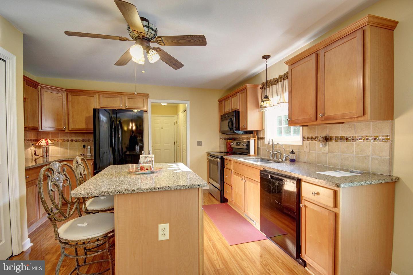 DESU2075410-803533695496-2024-12-18-20-21-43 30437 Holts Landing Rd | Dagsboro, DE Real Estate For Sale | MLS# Desu2075410  - Jack Lingo REALTOR
