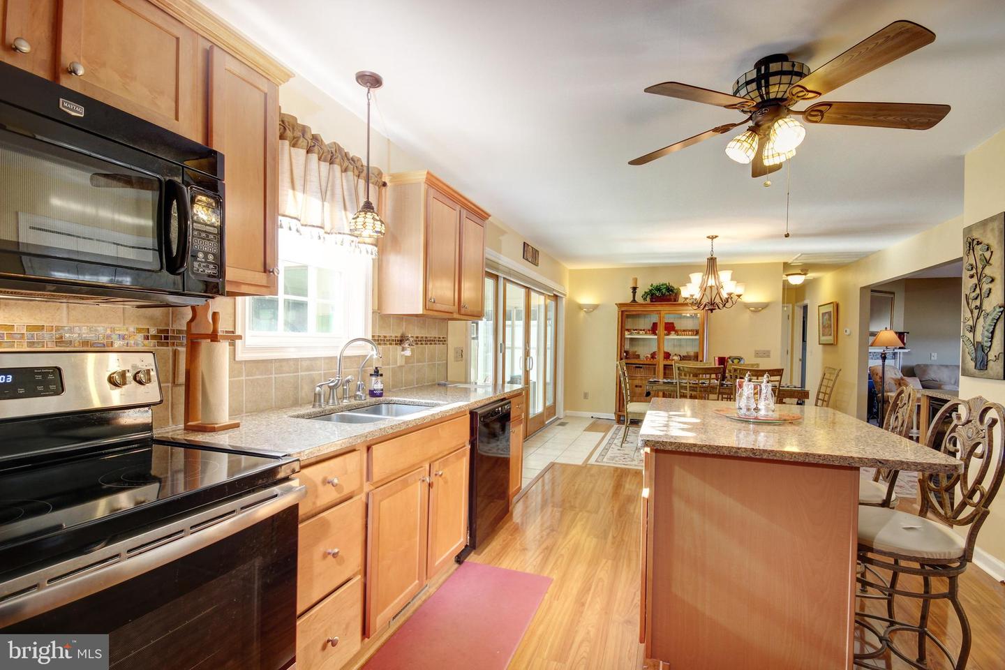 DESU2075410-803533695504-2024-12-18-20-21-44 30437 Holts Landing Rd | Dagsboro, DE Real Estate For Sale | MLS# Desu2075410  - Jack Lingo REALTOR