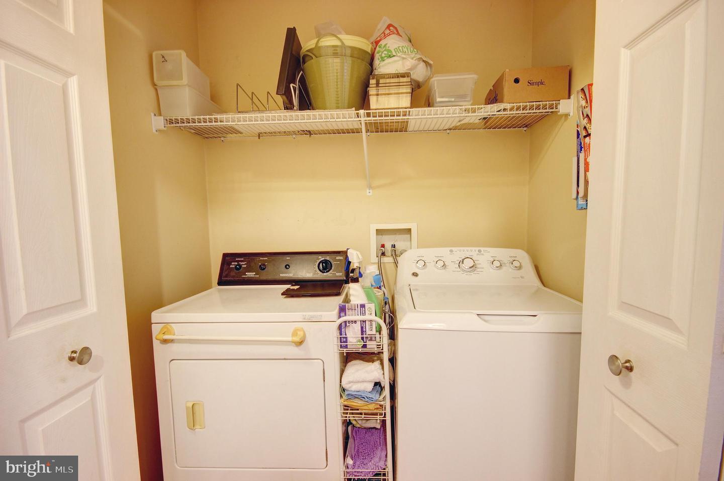 DESU2075410-803533695512-2024-12-18-20-21-44 30437 Holts Landing Rd | Dagsboro, DE Real Estate For Sale | MLS# Desu2075410  - Jack Lingo REALTOR