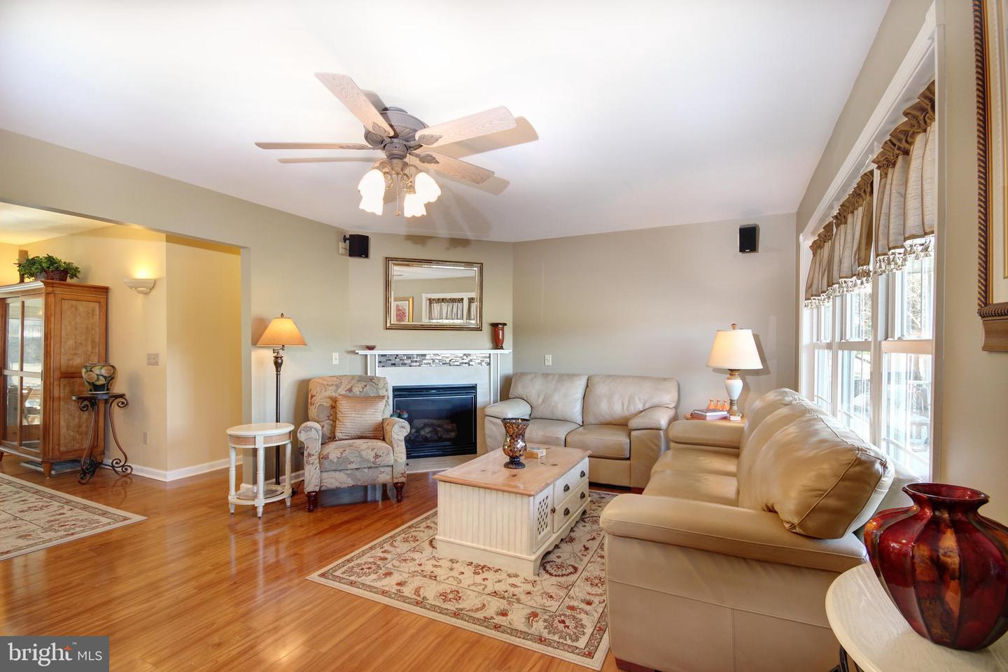 DESU2075410-803533695520-2024-12-18-20-21-42 30437 Holts Landing Rd | Dagsboro, DE Real Estate For Sale | MLS# Desu2075410  - Jack Lingo REALTOR