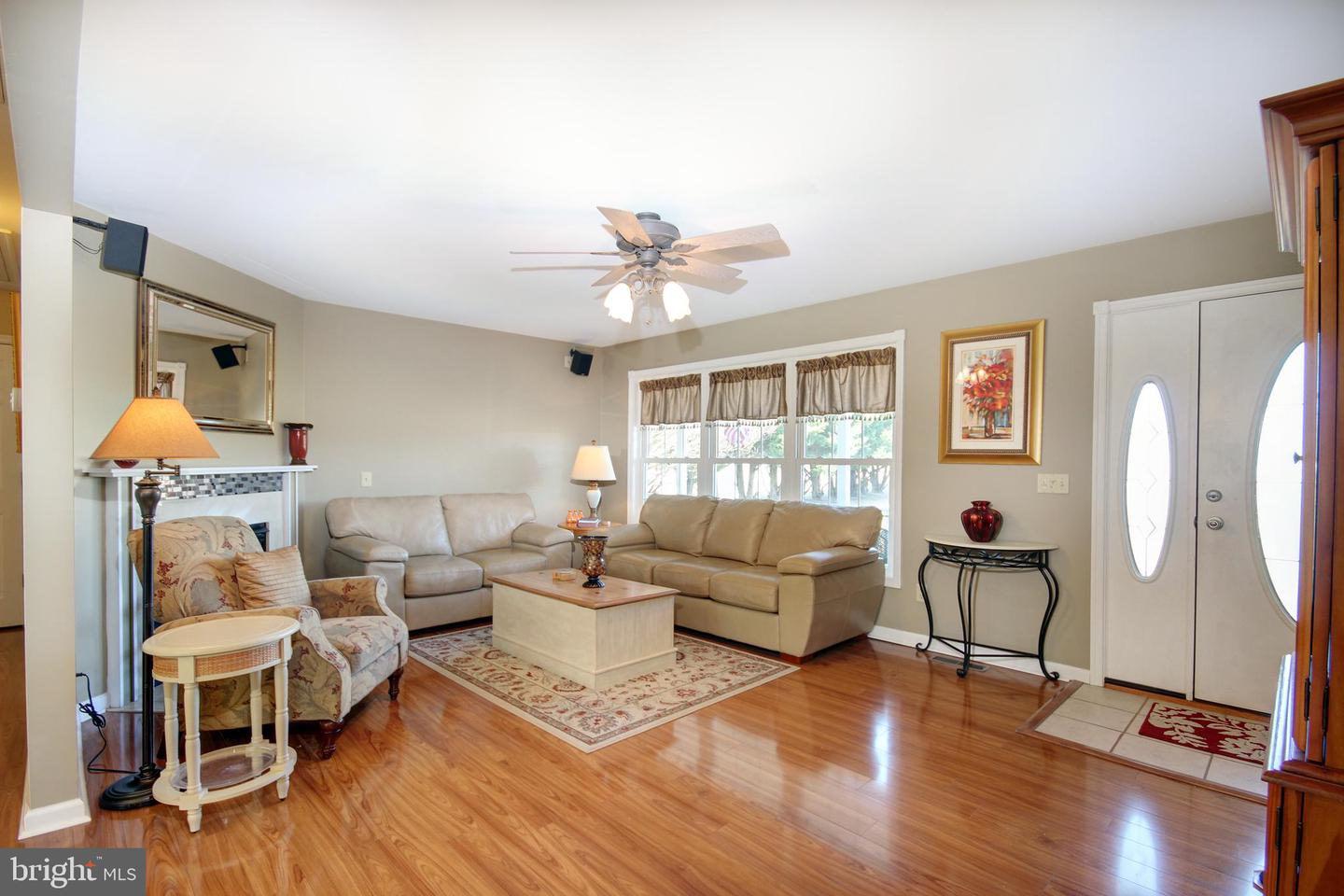 DESU2075410-803533695532-2024-12-18-20-21-42 30437 Holts Landing Rd | Dagsboro, DE Real Estate For Sale | MLS# Desu2075410  - Jack Lingo REALTOR
