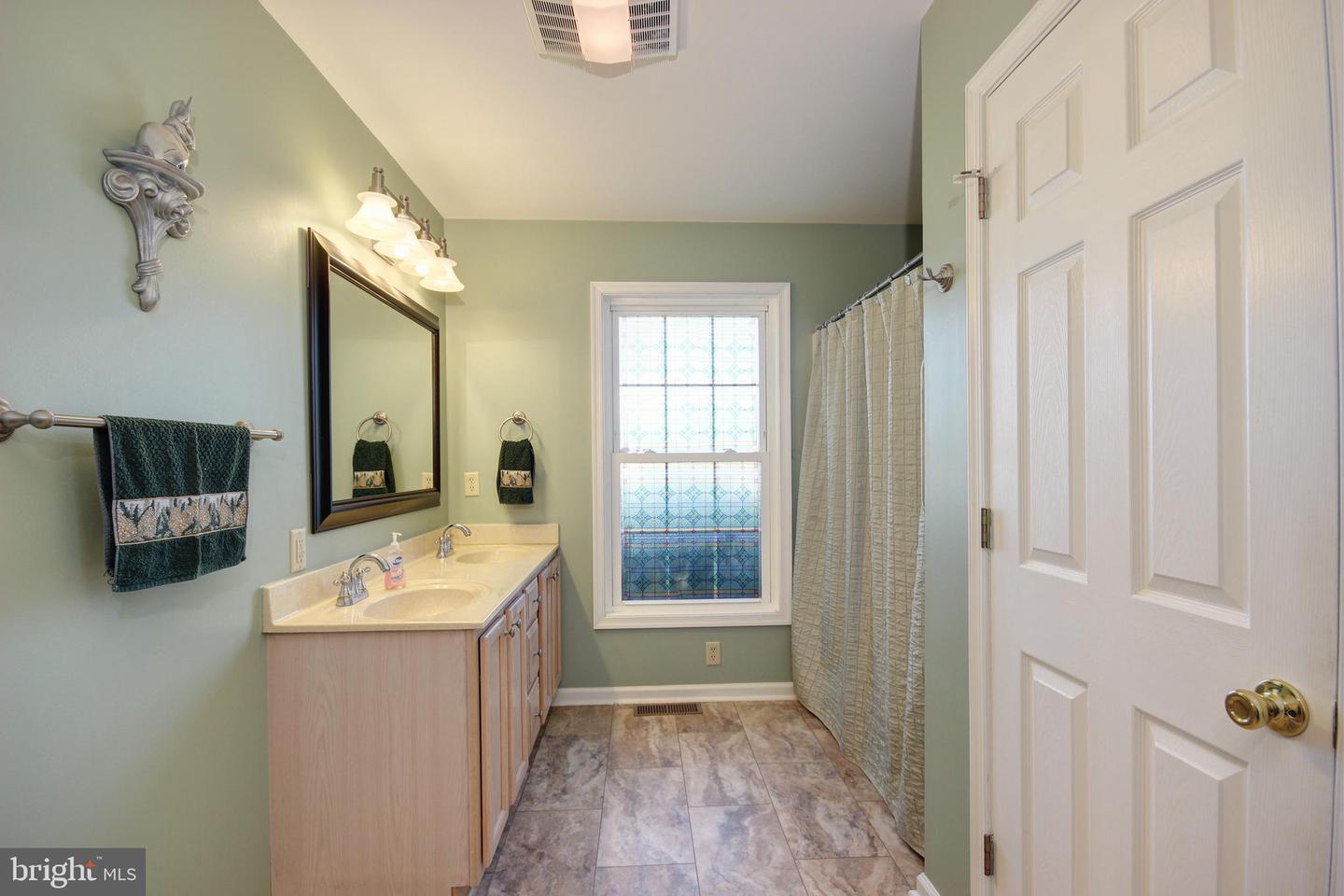DESU2075410-803533695600-2024-12-18-20-21-43 30437 Holts Landing Rd | Dagsboro, DE Real Estate For Sale | MLS# Desu2075410  - Jack Lingo REALTOR