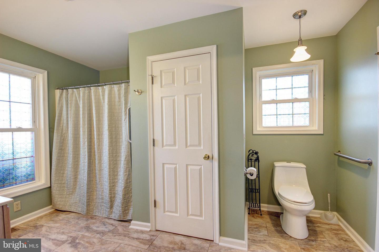 DESU2075410-803533695608-2024-12-18-20-21-43 30437 Holts Landing Rd | Dagsboro, DE Real Estate For Sale | MLS# Desu2075410  - Jack Lingo REALTOR