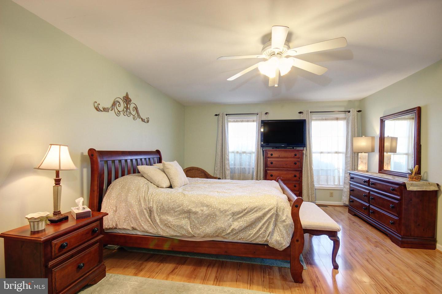 DESU2075410-803533695616-2024-12-18-20-21-43 30437 Holts Landing Rd | Dagsboro, DE Real Estate For Sale | MLS# Desu2075410  - Jack Lingo REALTOR