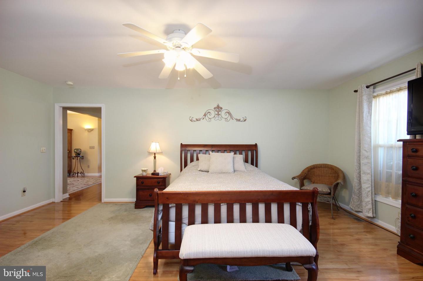 DESU2075410-803533695624-2024-12-18-20-21-43 30437 Holts Landing Rd | Dagsboro, DE Real Estate For Sale | MLS# Desu2075410  - Jack Lingo REALTOR