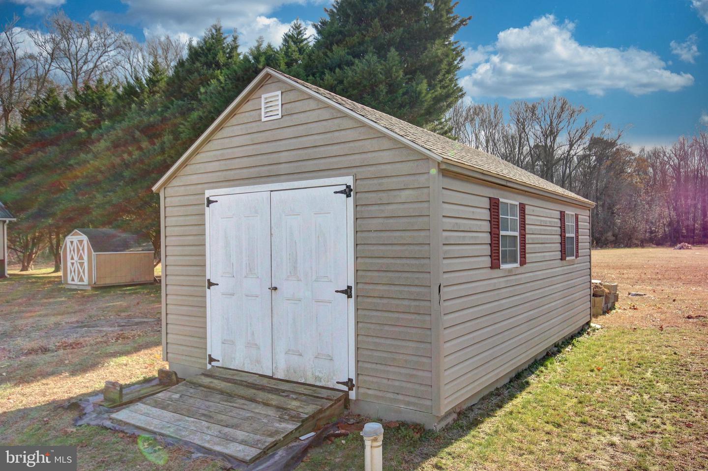 DESU2075410-803533695632-2024-12-18-20-21-44 30437 Holts Landing Rd | Dagsboro, DE Real Estate For Sale | MLS# Desu2075410  - Jack Lingo REALTOR