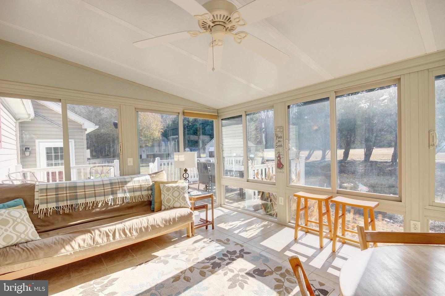 DESU2075410-803533695704-2024-12-18-20-21-44 30437 Holts Landing Rd | Dagsboro, DE Real Estate For Sale | MLS# Desu2075410  - Jack Lingo REALTOR