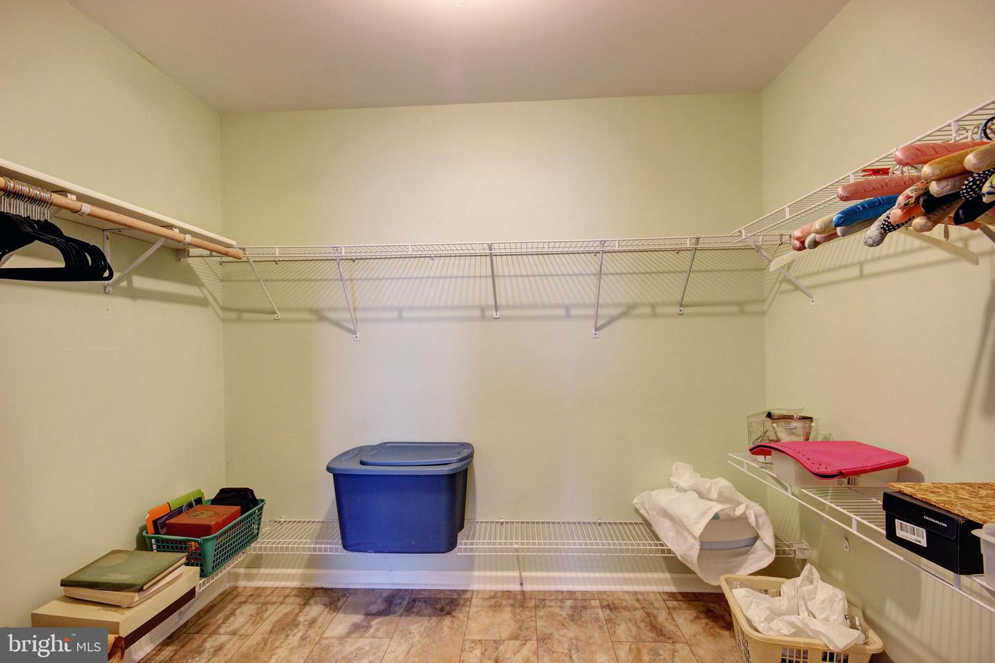 DESU2075410-803533695716-2024-12-18-20-21-42 30437 Holts Landing Rd | Dagsboro, DE Real Estate For Sale | MLS# Desu2075410  - Jack Lingo REALTOR