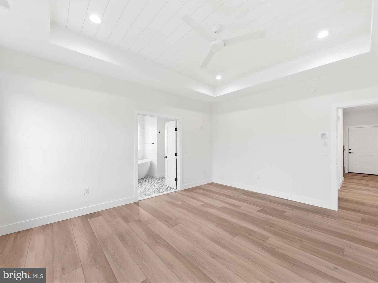 DESU2075454-803520363780-2024-12-10-14-37-35 26214 Tuscany Dr | Millsboro, DE Real Estate For Sale | MLS# Desu2075454  - Jack Lingo REALTOR