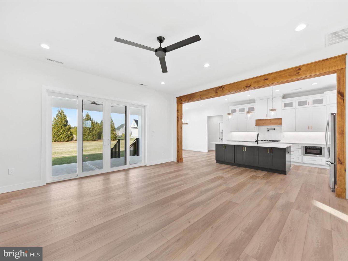 DESU2075454-803520363784-2025-09-15-08-15-57 26214 Tuscany Dr | Millsboro, DE Real Estate For Sale | MLS# Desu2075454  - Jack Lingo REALTOR