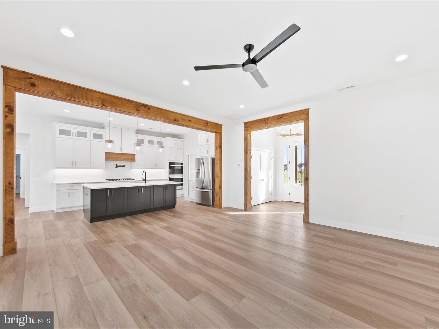 DESU2075454-803520363786-2024-12-10-14-37-35 26214 Tuscany Dr | Millsboro, DE Real Estate For Sale | MLS# Desu2075454  - Jack Lingo REALTOR