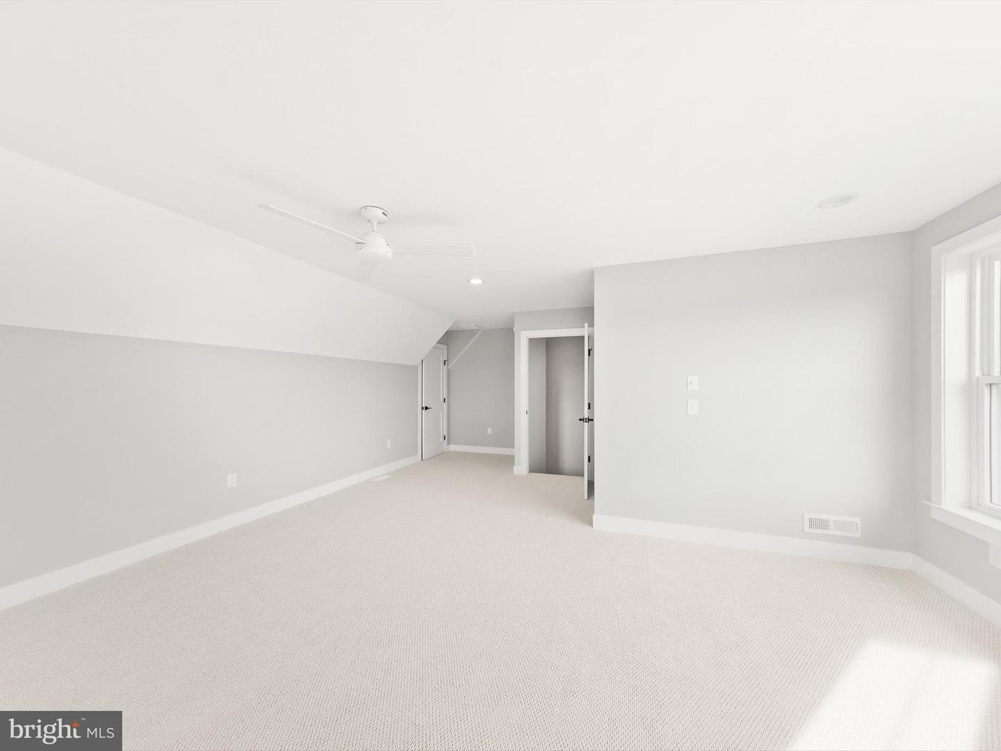 DESU2075454-803520363798-2024-12-10-14-37-35 26214 Tuscany Dr | Millsboro, DE Real Estate For Sale | MLS# Desu2075454  - Jack Lingo REALTOR