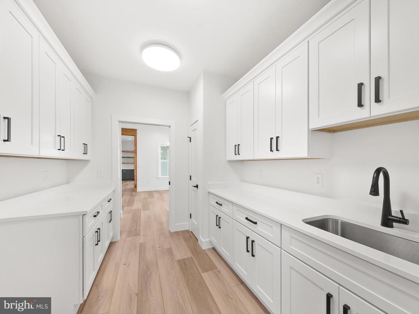 DESU2075454-803520363806-2024-12-10-14-37-35 26214 Tuscany Dr | Millsboro, DE Real Estate For Sale | MLS# Desu2075454  - Jack Lingo REALTOR