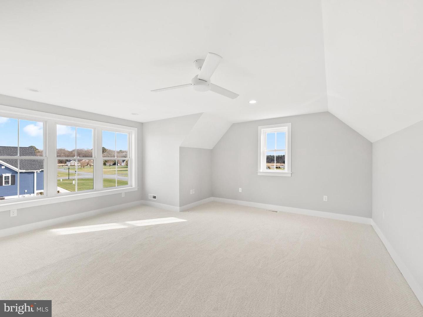 DESU2075454-803520363838-2024-12-10-14-37-34 26214 Tuscany Dr | Millsboro, DE Real Estate For Sale | MLS# Desu2075454  - Jack Lingo REALTOR