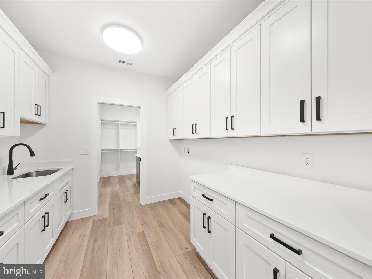 DESU2075454-803520363840-2024-12-10-14-37-37 26214 Tuscany Dr | Millsboro, DE Real Estate For Sale | MLS# Desu2075454  - Jack Lingo REALTOR