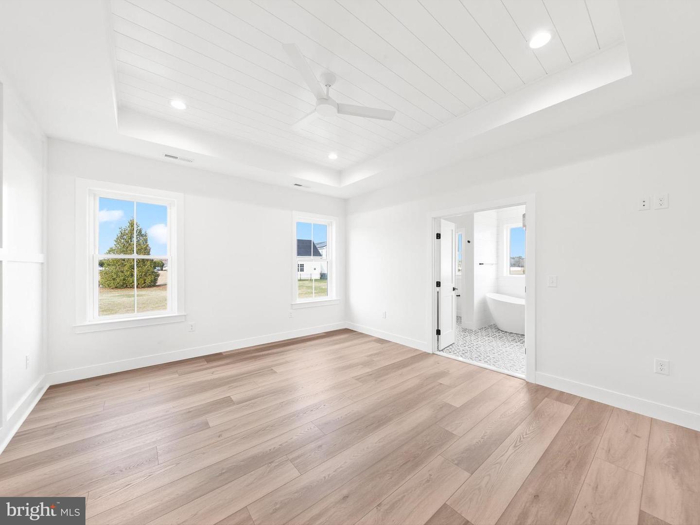DESU2075454-803520363842-2024-12-10-14-37-37 26214 Tuscany Dr | Millsboro, DE Real Estate For Sale | MLS# Desu2075454  - Jack Lingo REALTOR