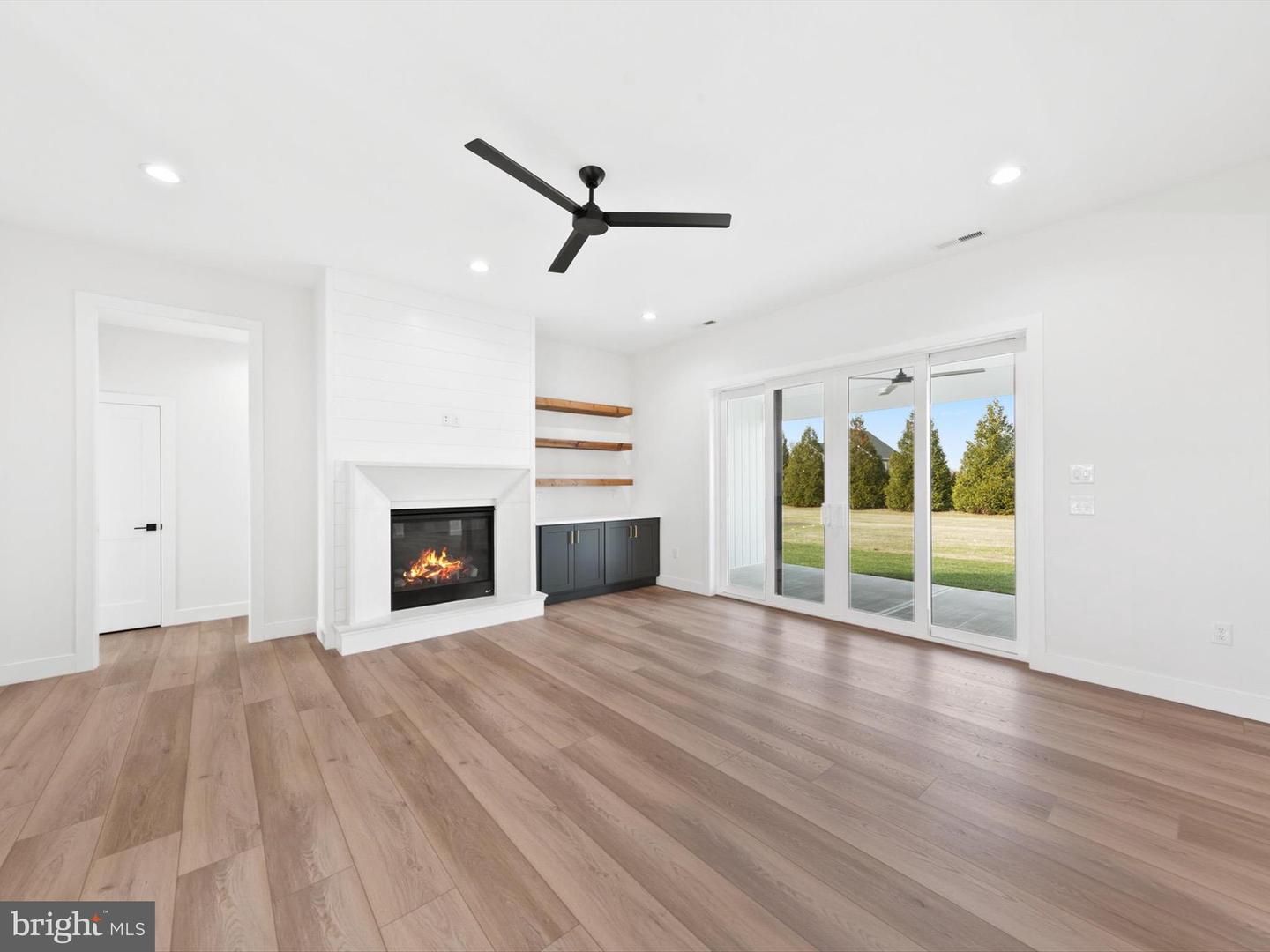 DESU2075454-803520363846-2024-12-10-14-37-37 26214 Tuscany Dr | Millsboro, DE Real Estate For Sale | MLS# Desu2075454  - Jack Lingo REALTOR