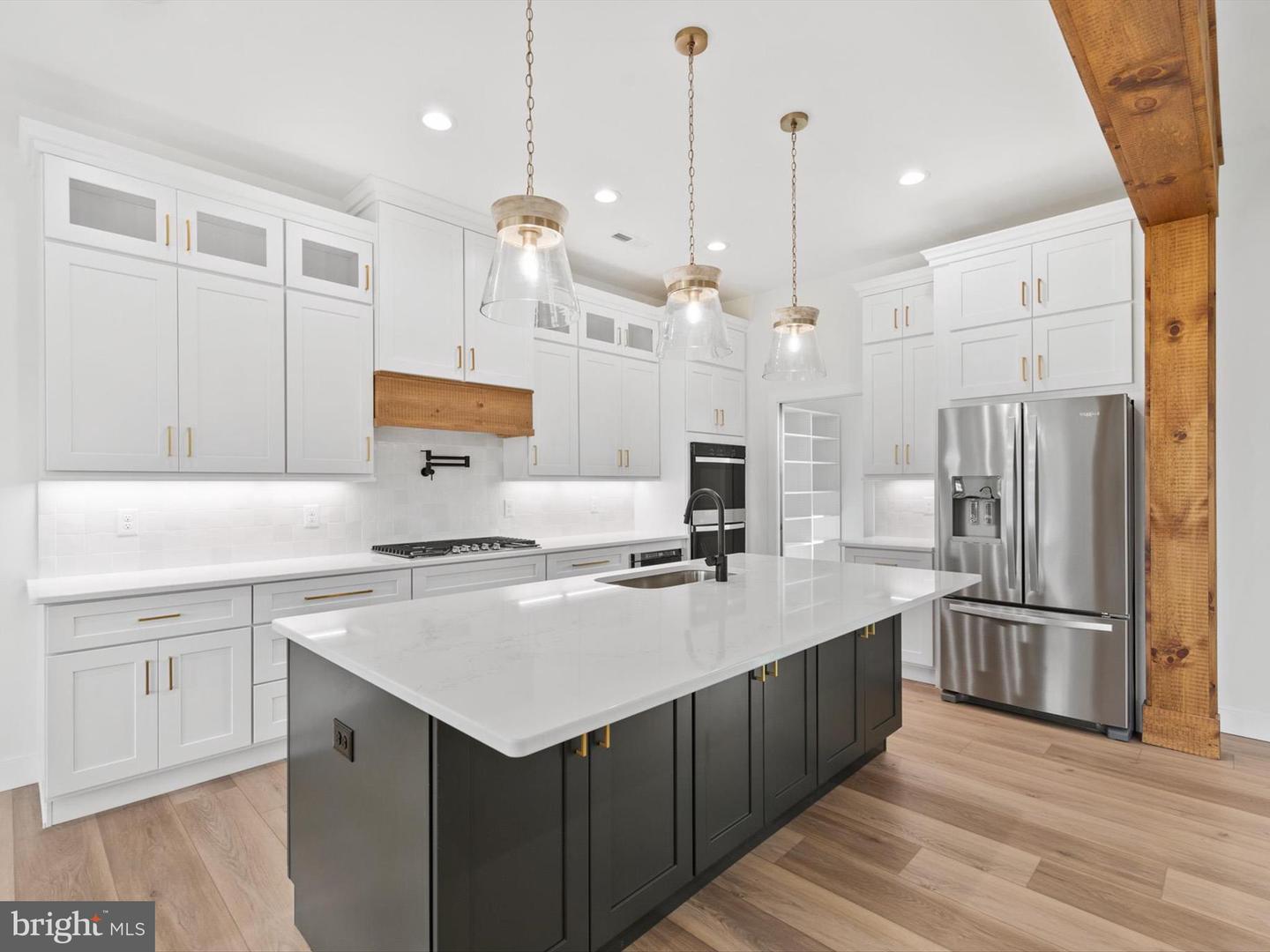 DESU2075454-803520363858-2024-12-10-14-37-36 26214 Tuscany Dr | Millsboro, DE Real Estate For Sale | MLS# Desu2075454  - Jack Lingo REALTOR