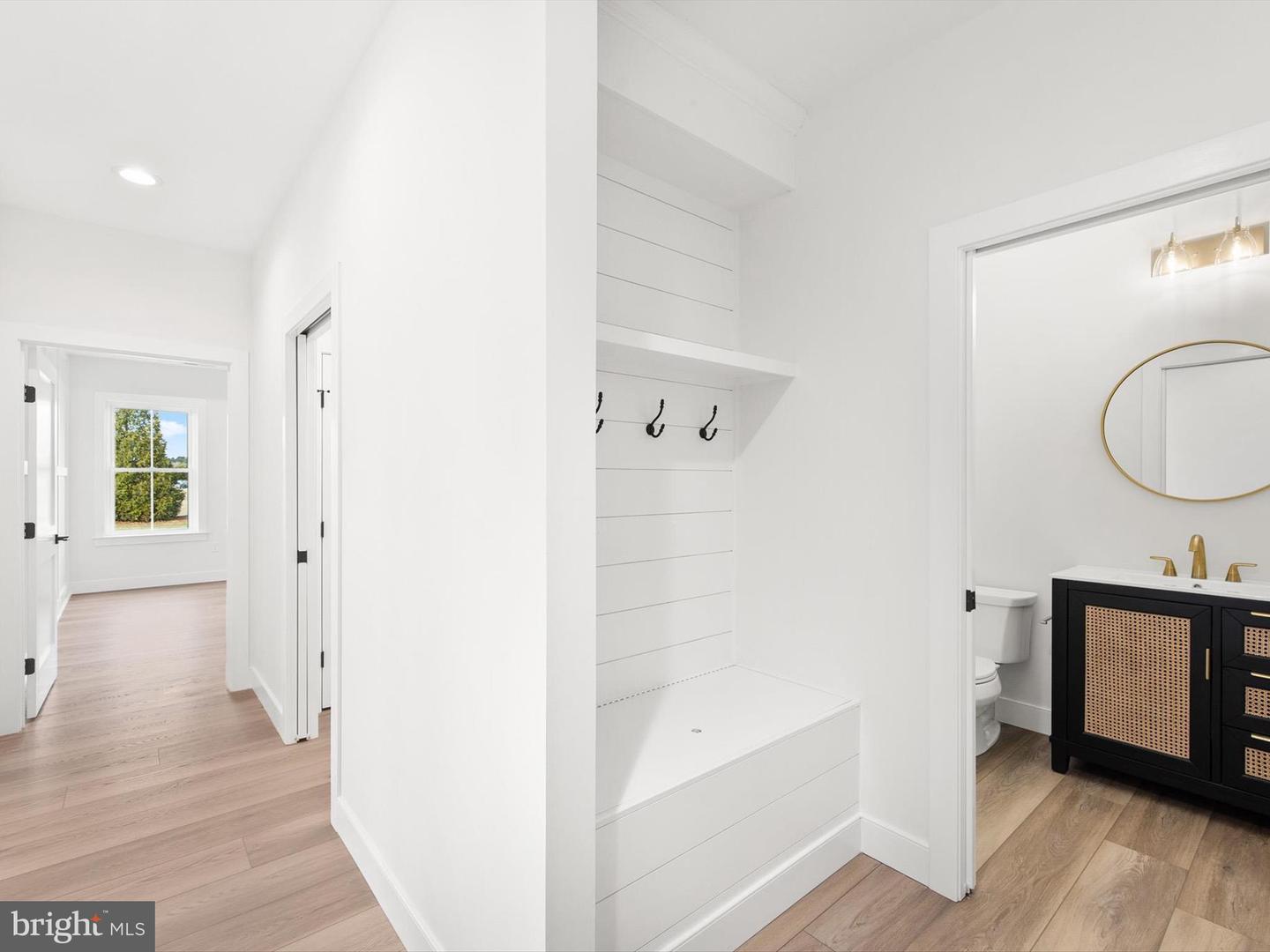 DESU2075454-803520363866-2024-12-10-14-37-37 26214 Tuscany Dr | Millsboro, DE Real Estate For Sale | MLS# Desu2075454  - Jack Lingo REALTOR