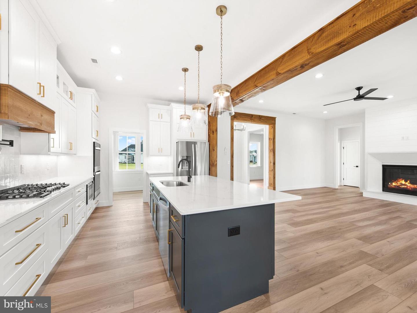 DESU2075454-803520363894-2025-09-15-08-15-57 26214 Tuscany Dr | Millsboro, DE Real Estate For Sale | MLS# Desu2075454  - Jack Lingo REALTOR